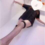 ヒメ日記 2025/09/01 09:15 投稿 今井 紫音（いまい しおん） 湯房すずめ