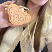 ヒメ日記 2025/09/02 10:15 投稿 今井 紫音（いまい しおん） 湯房すずめ