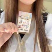 ヒメ日記 2025/09/02 12:16 投稿 今井 紫音（いまい しおん） 湯房すずめ