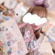 ヒメ日記 2025/09/03 09:15 投稿 今井 紫音（いまい しおん） 湯房すずめ