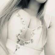 ヒメ日記 2025/09/07 10:15 投稿 今井 紫音（いまい しおん） 湯房すずめ