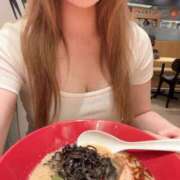 ヒメ日記 2025/09/22 11:15 投稿 今井 紫音（いまい しおん） 湯房すずめ