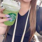 ヒメ日記 2025/09/26 11:15 投稿 今井 紫音（いまい しおん） 湯房すずめ