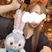 ヒメ日記 2025/09/27 11:15 投稿 今井 紫音（いまい しおん） 湯房すずめ