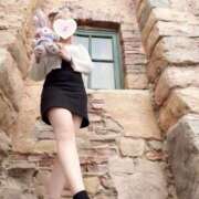 ヒメ日記 2025/09/30 12:16 投稿 今井 紫音（いまい しおん） 湯房すずめ