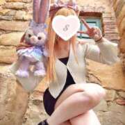 ヒメ日記 2025/10/05 10:15 投稿 今井 紫音（いまい しおん） 湯房すずめ