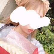 ヒメ日記 2025/10/06 11:15 投稿 今井 紫音（いまい しおん） 湯房すずめ