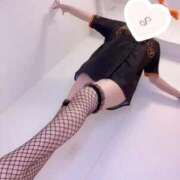 ヒメ日記 2025/10/06 12:15 投稿 今井 紫音（いまい しおん） 湯房すずめ