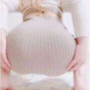 ヒメ日記 2025/10/06 15:15 投稿 今井 紫音（いまい しおん） 湯房すずめ