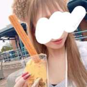 ヒメ日記 2025/10/09 11:15 投稿 今井 紫音（いまい しおん） 湯房すずめ