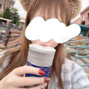 ヒメ日記 2025/10/11 11:15 投稿 今井 紫音（いまい しおん） 湯房すずめ