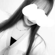 ヒメ日記 2025/10/13 18:16 投稿 今井 紫音（いまい しおん） 湯房すずめ