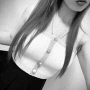 ヒメ日記 2025/10/16 14:15 投稿 今井 紫音（いまい しおん） 湯房すずめ