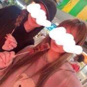 ヒメ日記 2025/10/22 10:15 投稿 今井 紫音（いまい しおん） 湯房すずめ