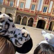 ヒメ日記 2025/10/23 11:15 投稿 今井 紫音（いまい しおん） 湯房すずめ