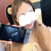 ヒメ日記 2025/10/25 12:15 投稿 今井 紫音（いまい しおん） 湯房すずめ