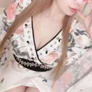 ヒメ日記 2025/10/27 10:15 投稿 今井 紫音（いまい しおん） 湯房すずめ