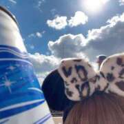 ヒメ日記 2025/10/27 11:15 投稿 今井 紫音（いまい しおん） 湯房すずめ