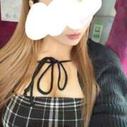 ヒメ日記 2025/10/30 11:15 投稿 今井 紫音（いまい しおん） 湯房すずめ