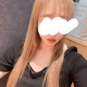 ヒメ日記 2025/11/01 11:15 投稿 今井 紫音（いまい しおん） 湯房すずめ