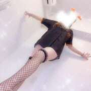 ヒメ日記 2025/11/01 12:15 投稿 今井 紫音（いまい しおん） 湯房すずめ