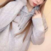 ヒメ日記 2025/11/02 11:15 投稿 今井 紫音（いまい しおん） 湯房すずめ