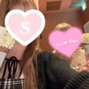 ヒメ日記 2025/11/05 11:15 投稿 今井 紫音（いまい しおん） 湯房すずめ