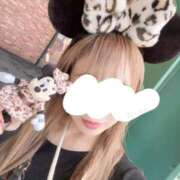 ヒメ日記 2025/11/09 09:15 投稿 今井 紫音（いまい しおん） 湯房すずめ