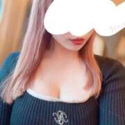 ヒメ日記 2025/11/10 06:40 投稿 今井 紫音（いまい しおん） 湯房すずめ