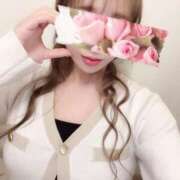 ヒメ日記 2025/11/14 09:15 投稿 今井 紫音（いまい しおん） 湯房すずめ