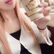 ヒメ日記 2025/11/15 11:15 投稿 今井 紫音（いまい しおん） 湯房すずめ