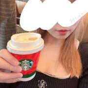 ヒメ日記 2025/11/16 11:15 投稿 今井 紫音（いまい しおん） 湯房すずめ