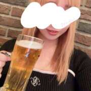 ヒメ日記 2025/11/23 12:15 投稿 今井 紫音（いまい しおん） 湯房すずめ