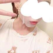 ヒメ日記 2025/11/25 23:56 投稿 今井 紫音（いまい しおん） 湯房すずめ