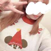 ヒメ日記 2025/12/01 11:15 投稿 今井 紫音（いまい しおん） 湯房すずめ