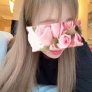 ヒメ日記 2025/12/01 12:15 投稿 今井 紫音（いまい しおん） 湯房すずめ