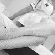 ヒメ日記 2025/12/08 11:15 投稿 今井 紫音（いまい しおん） 湯房すずめ