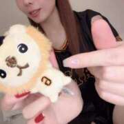 ヒメ日記 2025/12/11 11:15 投稿 今井 紫音（いまい しおん） 湯房すずめ