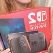 ヒメ日記 2025/12/14 11:15 投稿 今井 紫音（いまい しおん） 湯房すずめ