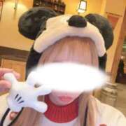 ヒメ日記 2025/12/15 11:15 投稿 今井 紫音（いまい しおん） 湯房すずめ