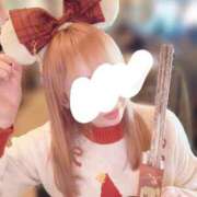 ヒメ日記 2025/12/16 12:15 投稿 今井 紫音（いまい しおん） 湯房すずめ