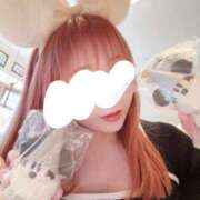 ヒメ日記 2025/12/19 09:15 投稿 今井 紫音（いまい しおん） 湯房すずめ