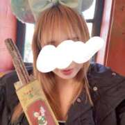 ヒメ日記 2025/12/20 11:15 投稿 今井 紫音（いまい しおん） 湯房すずめ