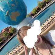 ヒメ日記 2026/01/01 10:15 投稿 今井 紫音（いまい しおん） 湯房すずめ