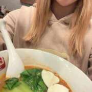 ヒメ日記 2026/01/02 11:15 投稿 今井 紫音（いまい しおん） 湯房すずめ