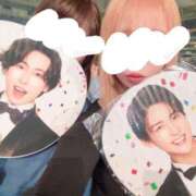 ヒメ日記 2026/01/03 11:15 投稿 今井 紫音（いまい しおん） 湯房すずめ