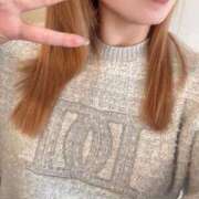 ヒメ日記 2026/01/05 11:15 投稿 今井 紫音（いまい しおん） 湯房すずめ