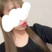 ヒメ日記 2026/01/14 09:15 投稿 今井 紫音（いまい しおん） 湯房すずめ