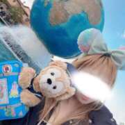 ヒメ日記 2026/01/20 10:15 投稿 今井 紫音（いまい しおん） 湯房すずめ