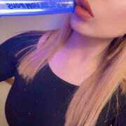 ヒメ日記 2026/01/20 12:15 投稿 今井 紫音（いまい しおん） 湯房すずめ